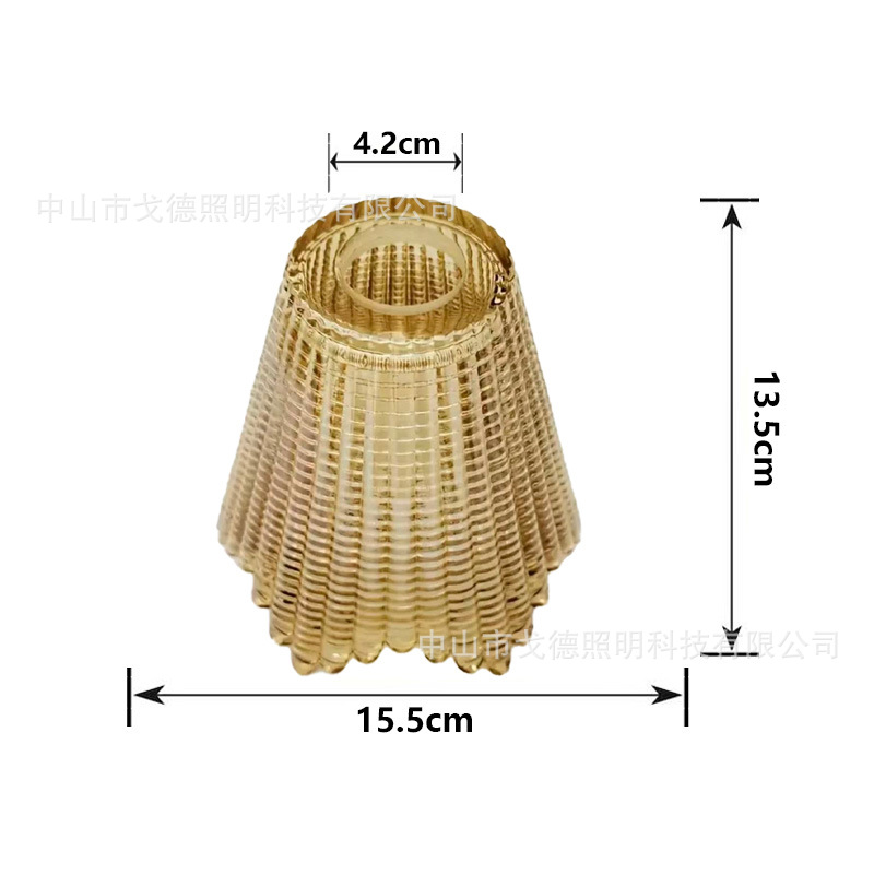 배드민턴 꼬냑 갓