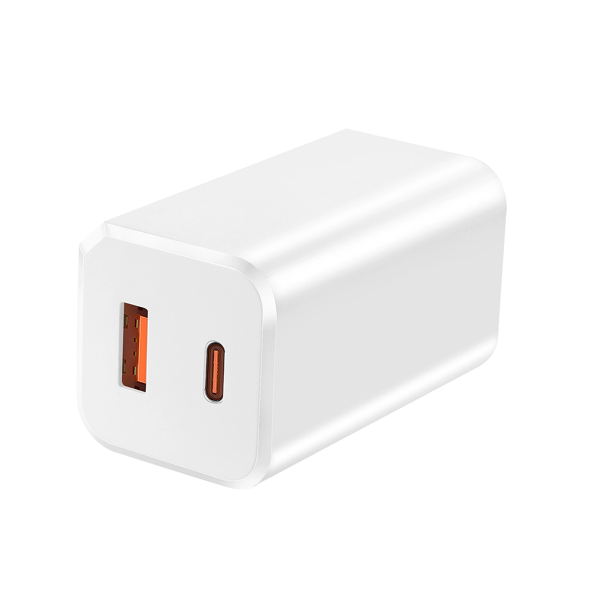 Apple, зарядное устройство, мобильный телефон, совместимый ноутбук, 65W