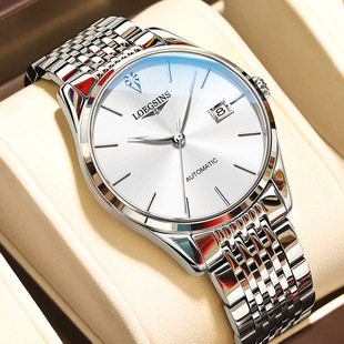 ��ʿ��Ʒ�����ֱ���ȫ�ԄәCе�����s�r����ʿ��ˮ����ҹ���б�