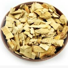 ����ľ ��ș���S�� ����ľ �׹��� �ڸ�����Ʒ���]�ɴ��