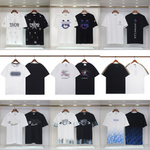 �¿�mon���ƈA�Iǰ���D����������T����Ů�ļ����e��3D���aӡ��