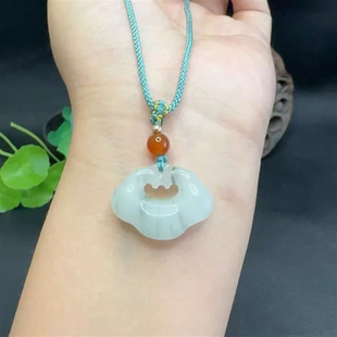 ֱ���g���ƽ���i����Ȼ��z����������i��ʯС���i������l
