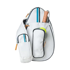 休闲背包;女士双肩包;旅行包袋