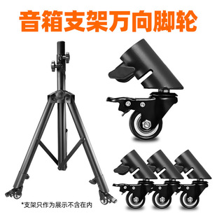 �������_���Ƅӻ�݆�������֧��݆������o���f��݆�����A����