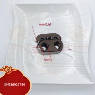 ��ɫ���ك����l�ɾo�B�w�Aֹ߷����β���K��ѝ�^���{���Ͻ���