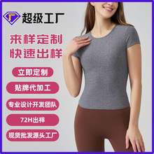 �ӹ������ٸ������\�����¿�Ů��A�I�@�ݽ����٤���������l�F؛