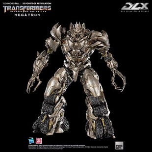 threezero�����}������׃�κϽ����kģ�̈́��⹝�նY��������Q