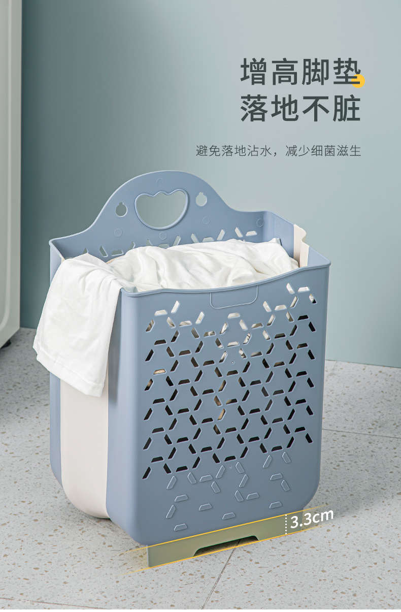 折叠脏衣篮-彩色_12.jpg
