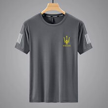 �ļ����zt���ЈA�I�ٸ��¶��䱡��͸������a�������\�ӌ��ɳ�