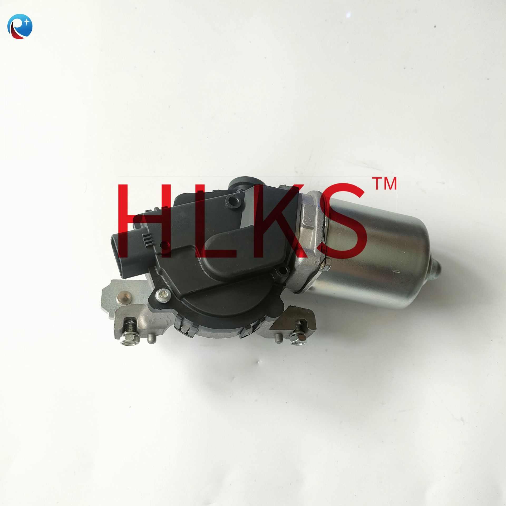 85110-0k020 conveniente para la LH del motor del limpiador del hailax de la recogida de Toyota del motor del limpiador de VIGO