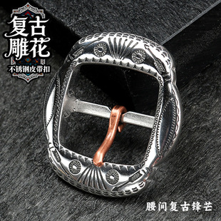 ���Ĳ��P����ֿۏ͹ż{�߻����y�����fƤ���������LС����ײ��