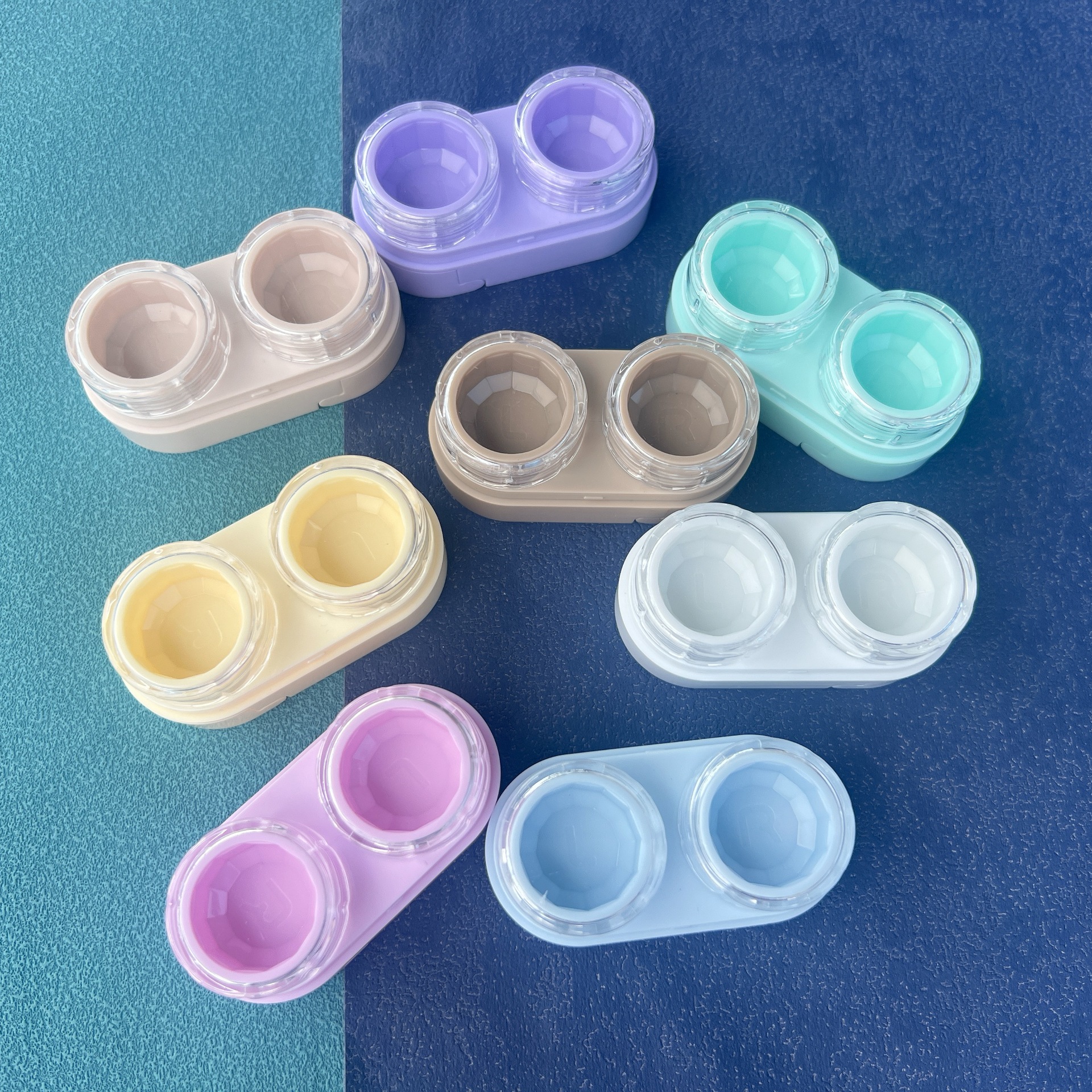 F3559DB9F0D225E7513080B22657B1