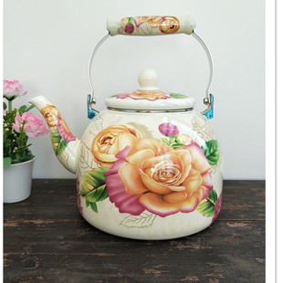 5L�´ɉ؟�ˮ�ݲ�ش�������������ӟ��̲���½��Ӻ�m���´ɉ�