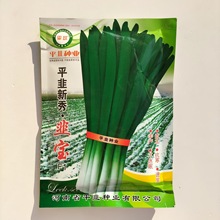 ϱGº°Ծ²˷Nļ߮aߌ~׸ò߲