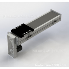 ��̨	    INL-T38450-0	INNO6