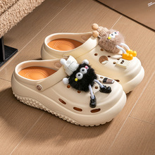 ������ɭ�⴩����Ь�ɰ�ú��Ů�ļ�ɳ̲Ь���ú�׷�������Ь�Ҿ�