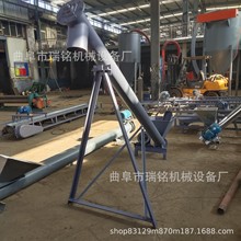 �ӹ����ײ������������C TGFF��ɰ��ζ������;���������C ���