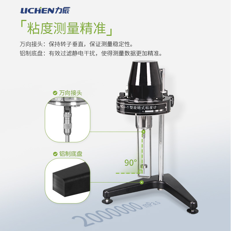 �����Ƽ�NDJ-1/4ϵ����תճ�ȼ�