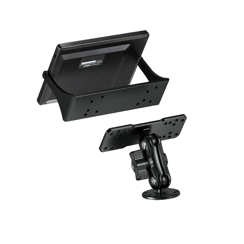 kewig凯威格 Industrial ball head, equipment, touch LCD display, bracket, 1.5inch, touch screen