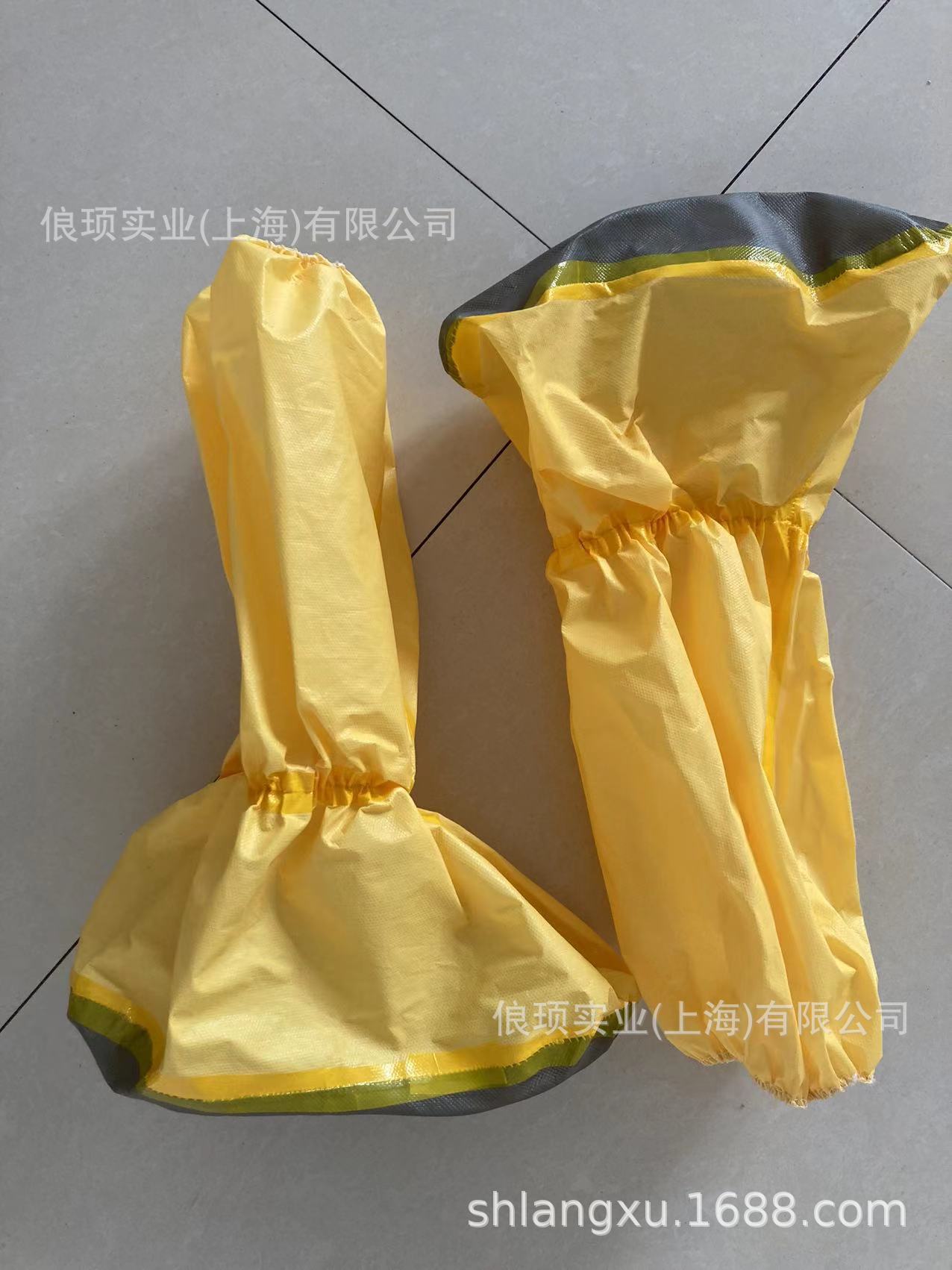 477ce468-aacd-4d33-b3dd-2887d1