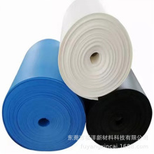 �|ݸ��ɫIXPE����30��3MM���͏ͺ��X�����b��������p��ľ�����