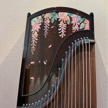�m�� ������� ��׼�Ź~���W�����T���I�������࿼������