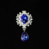 Sapphire