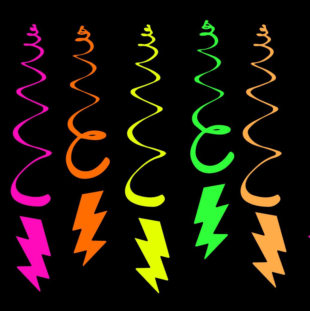 O1CN01ELAzcy1TiZrcKjpeH_!!2918