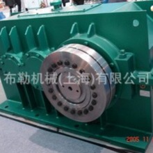 �p�ٙCÛ��Z7B���Ҙ�׼����Z2-180X235��q����Z3���ɰ�������