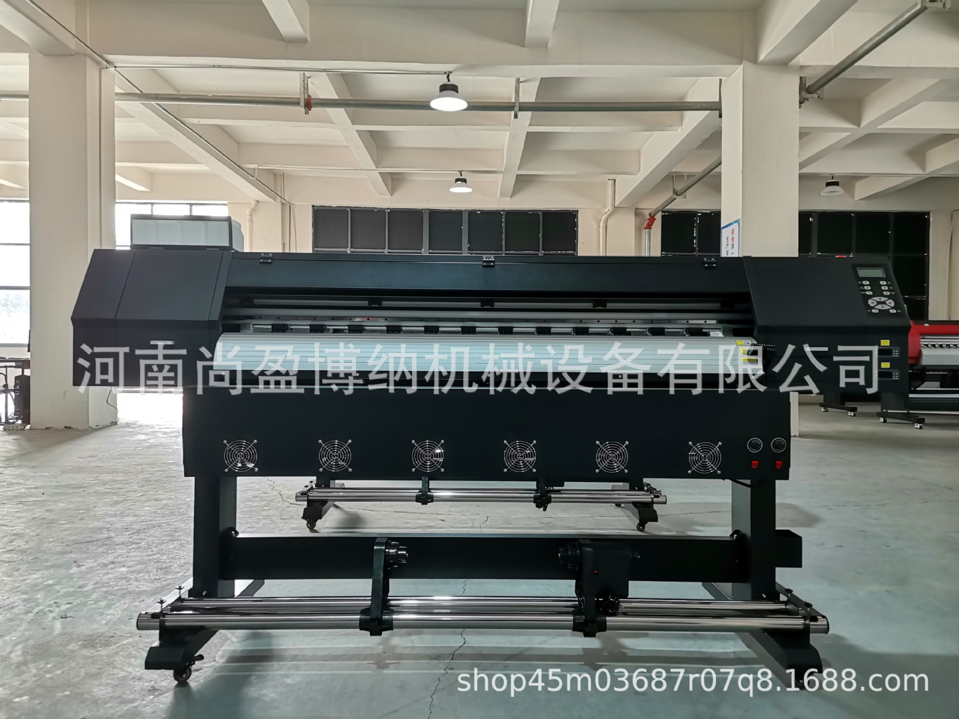 56bdebd470acb3f3db5fc54c2acd9d