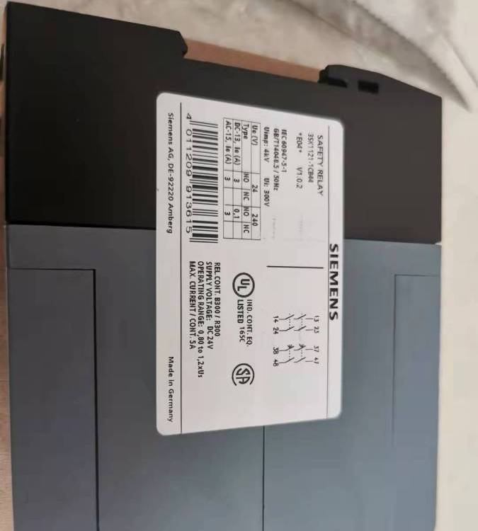 AB变频器.20F11N C060JAONNNNN 30KW 尧函当天发货库存