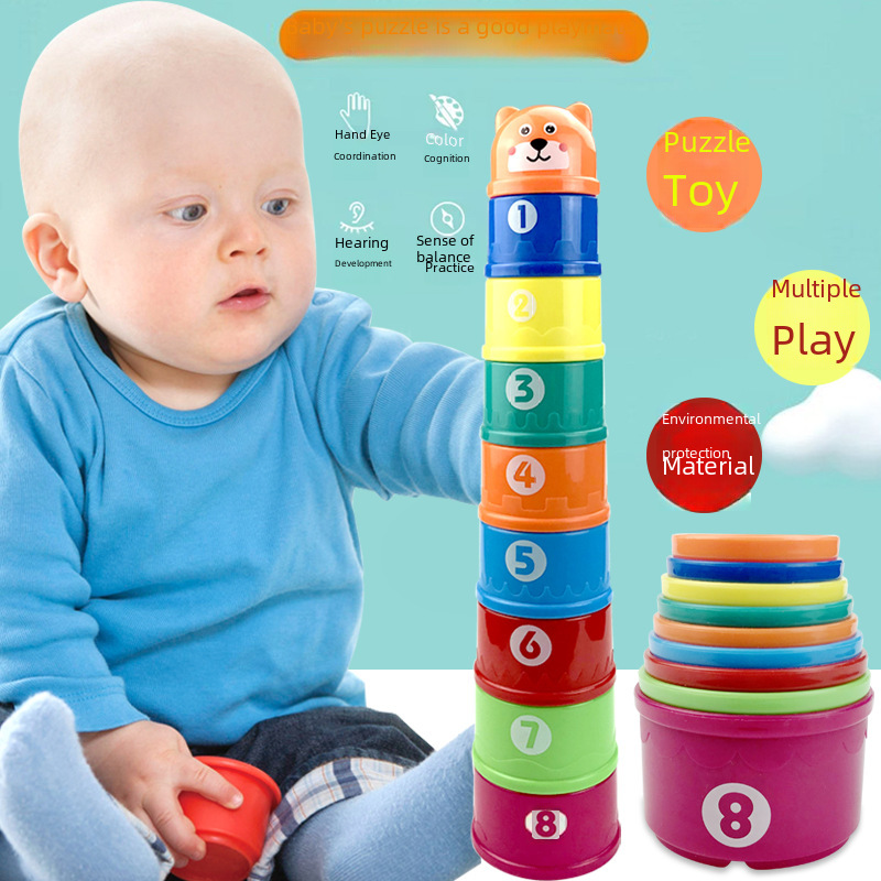 toy for baby