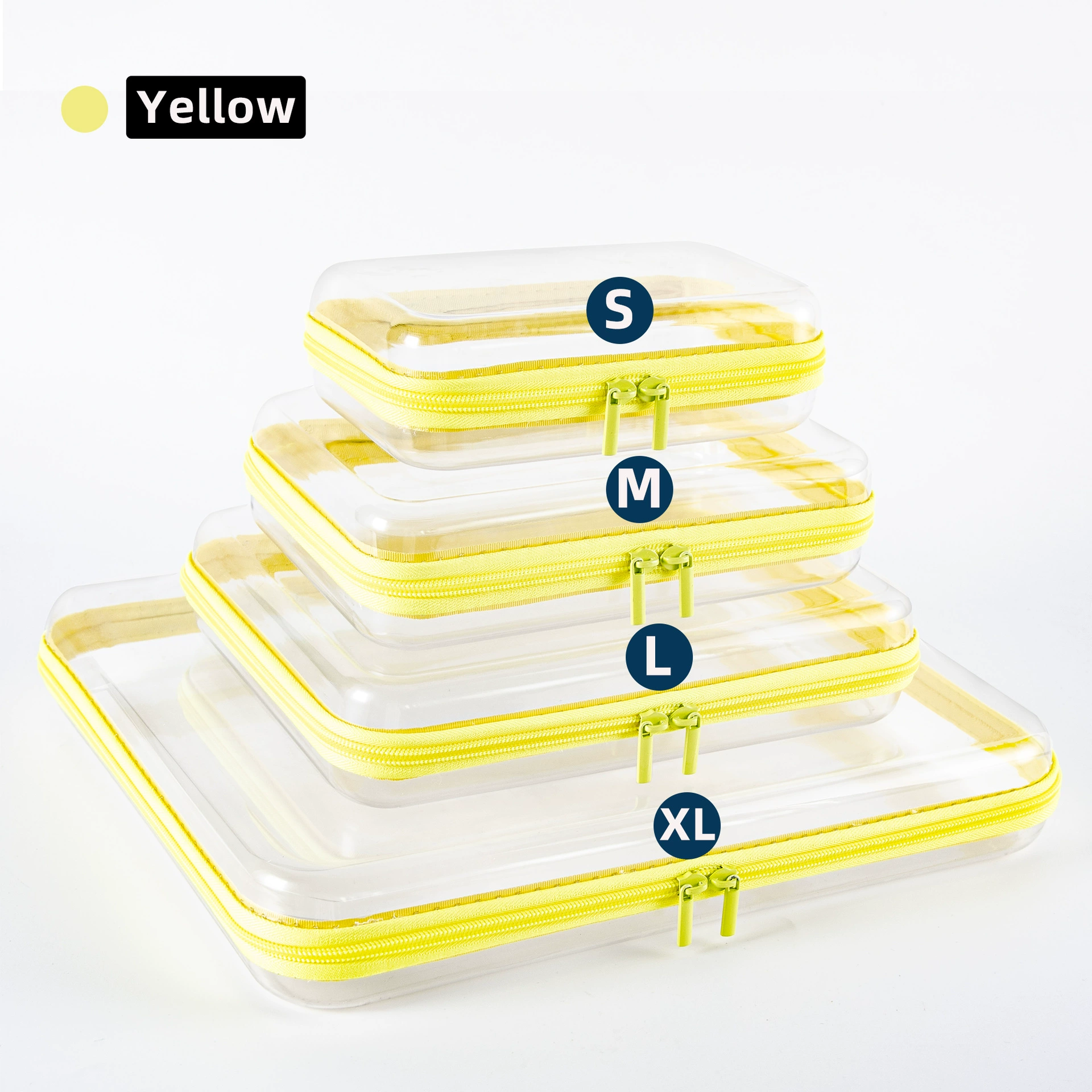 Storage box for traveling, storage system, stand, Amazon