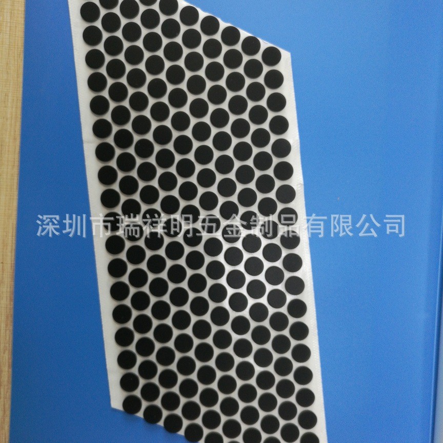 ���Ҽӹ���������轺�ŵ��𽺽ŵ�轺�ܷ�����ܷ����������