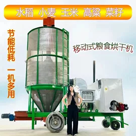 全自动打包机;手动打包机;场上作业机械