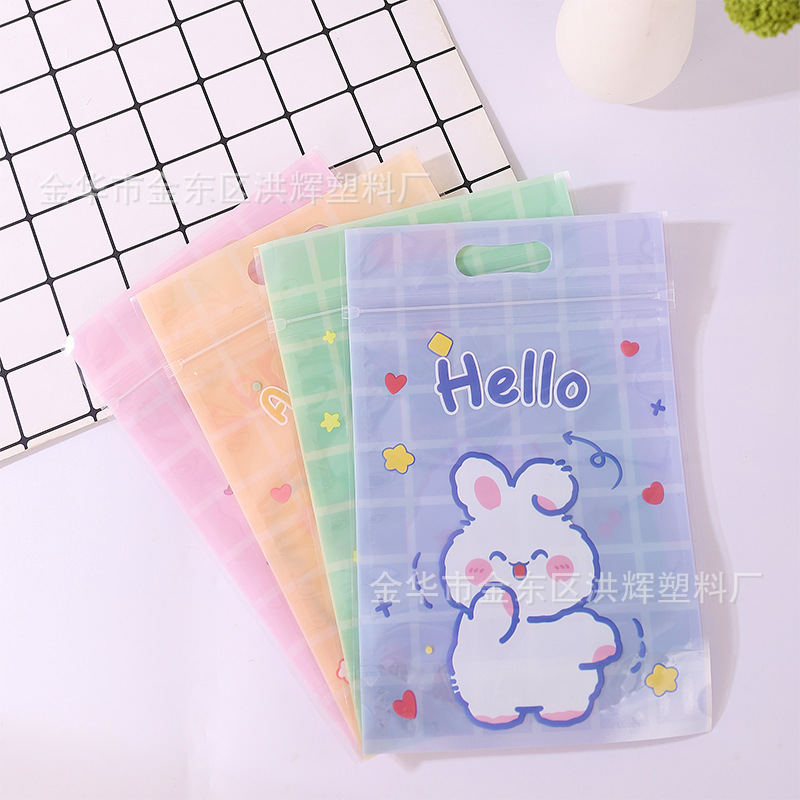 未标题-1_0003_4G9A0104