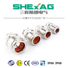 ֱ�N BDM-15���z�b������|�ܷ�A�o���^�������m�^���P����Ϻ�