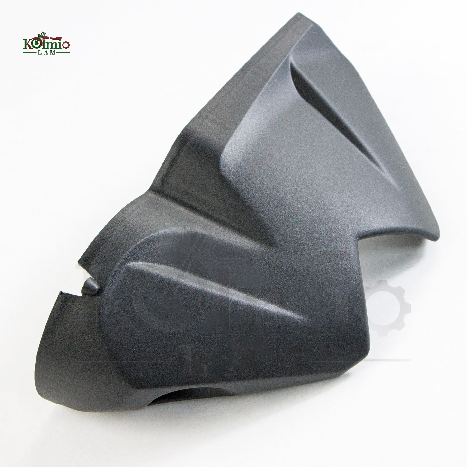 Suitable for Yamaha Xi6N Xj6 2009-2012 Motorcycle Case Instrument Cover Road Watch Cover