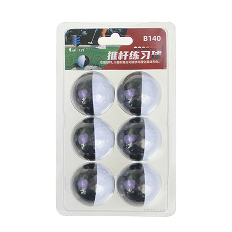 �¸߶�����ϰ��25g����ڰ���100g������Ʒ���Ƹ���ϰ����װ2��