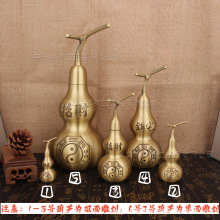 �~���J�[�����l�S�~�_�ڰ�����ؔ���J����Ҿ��k�����b�ˇ�YƷ