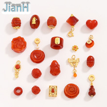 �Ї��L�~�18k���t��觸���ɢ����� ����� diy�Ʒ�������