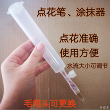 �������t���c���P�ڷ۹P���t�������c�������TĨ�PĨ����Ĩ���P