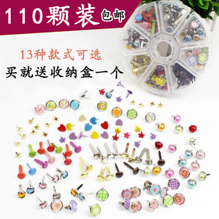 �_�DIY�p�_ᔲ����ȃ��ֹ����b�b�ͯ��ᔷ�����_ᔄ������