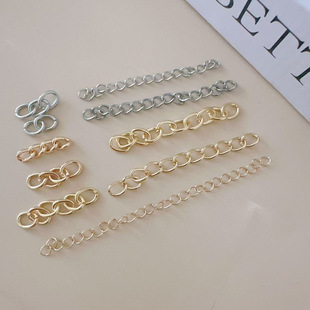 ����朗l3/5/7/10β�������L�4���Oĥ��odiy�Ʒƴ������