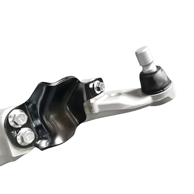 Right Front Lower Suspension Control – Asqı sistemi / Xodovoy hissələr