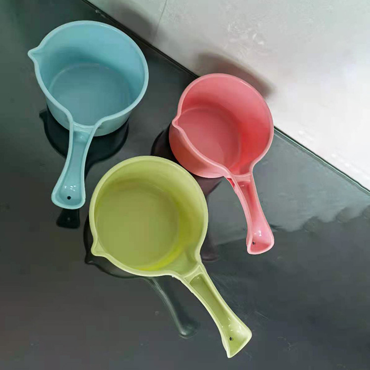 O1CN01iSIghm1tOaIjRshoH_!!2369