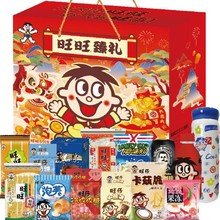 ���� ������YPlus��1060g���eС��ʳƷ������؛�Y���^���ͶY�Y��