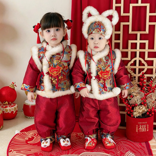 25�¿����Ůͯ�Ӻ�����ϲ�c���b�����ܚq�Y�����L���bץ�ܷ�
