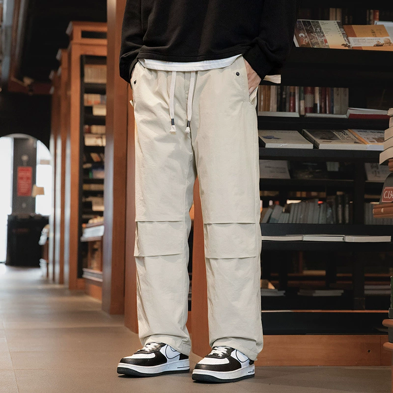 Прямая трансляция взрывных пуховых штанов может быть открыта через границу