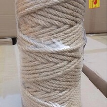 �S���K �����K �ּ����K �羳��� ���Q ���R�d��؛���S